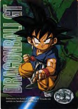 Dragonball Z GT (103).jpg